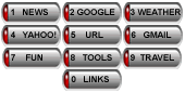 Main Menu